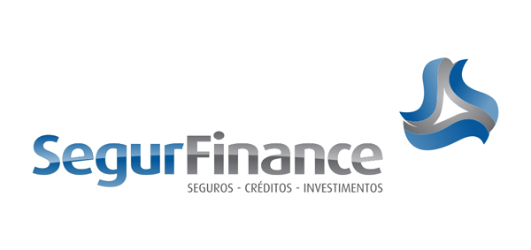 Segur Finance